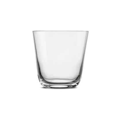Bicchiere acqua SAVAGE - 26cl