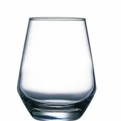 Vaso LIMA de alta forma - 38cl