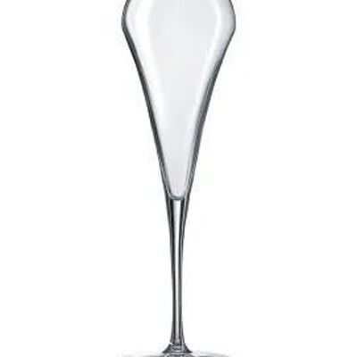 Flûte OPEN UP - 20 cl