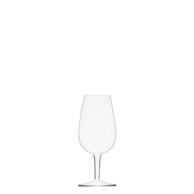 Verre à pied INAO 21 cl