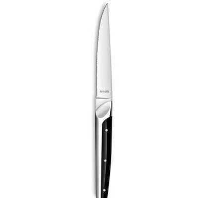 Cuchillo para carne - EMPEROR - 25.5cm