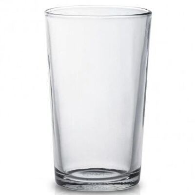 Vaso alto UNIE - Taza UNIE - DURALEX - 28cl