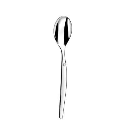 Cucchiaio da tavola JET - Acciaio inossidabile - 21.5CM