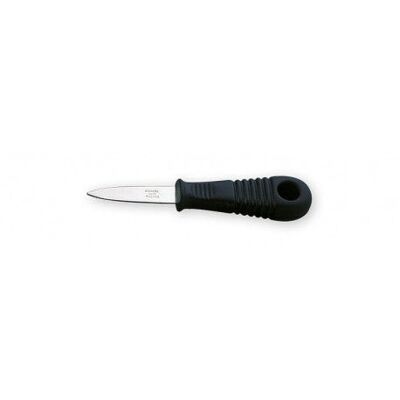 Coltello per ostriche - 15 cm
