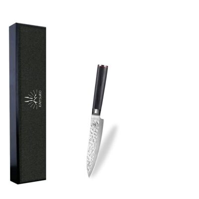 Cuchillo multiusos - Kaito