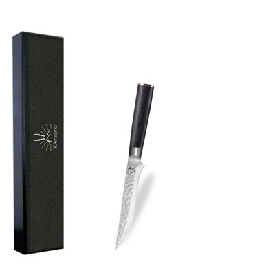 Cuchillo deshuesador - Kaito