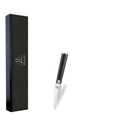 Cuchillo para pelar - Kaito