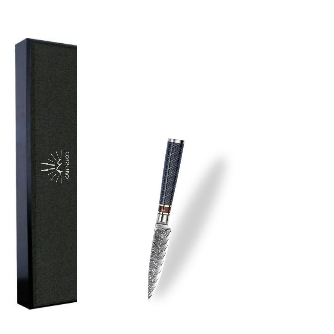 Schälmesser - Tokyo