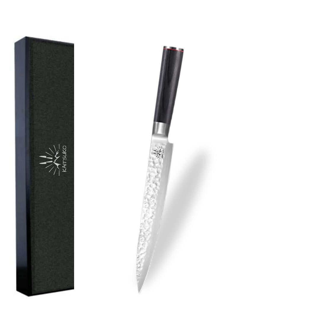 Slicing Knife - Kaito