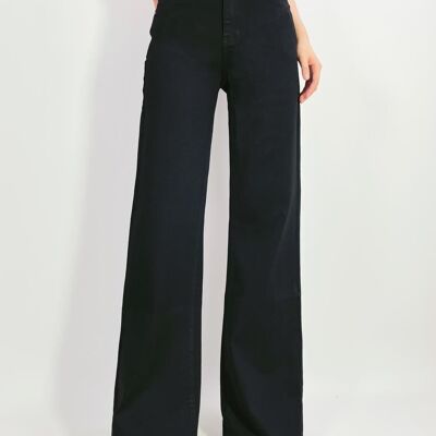 Jeans H053