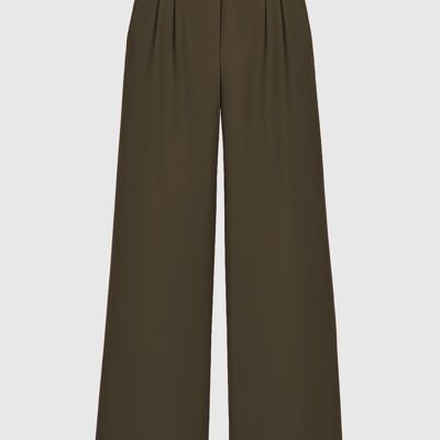 Pantaloni militari PHELISE