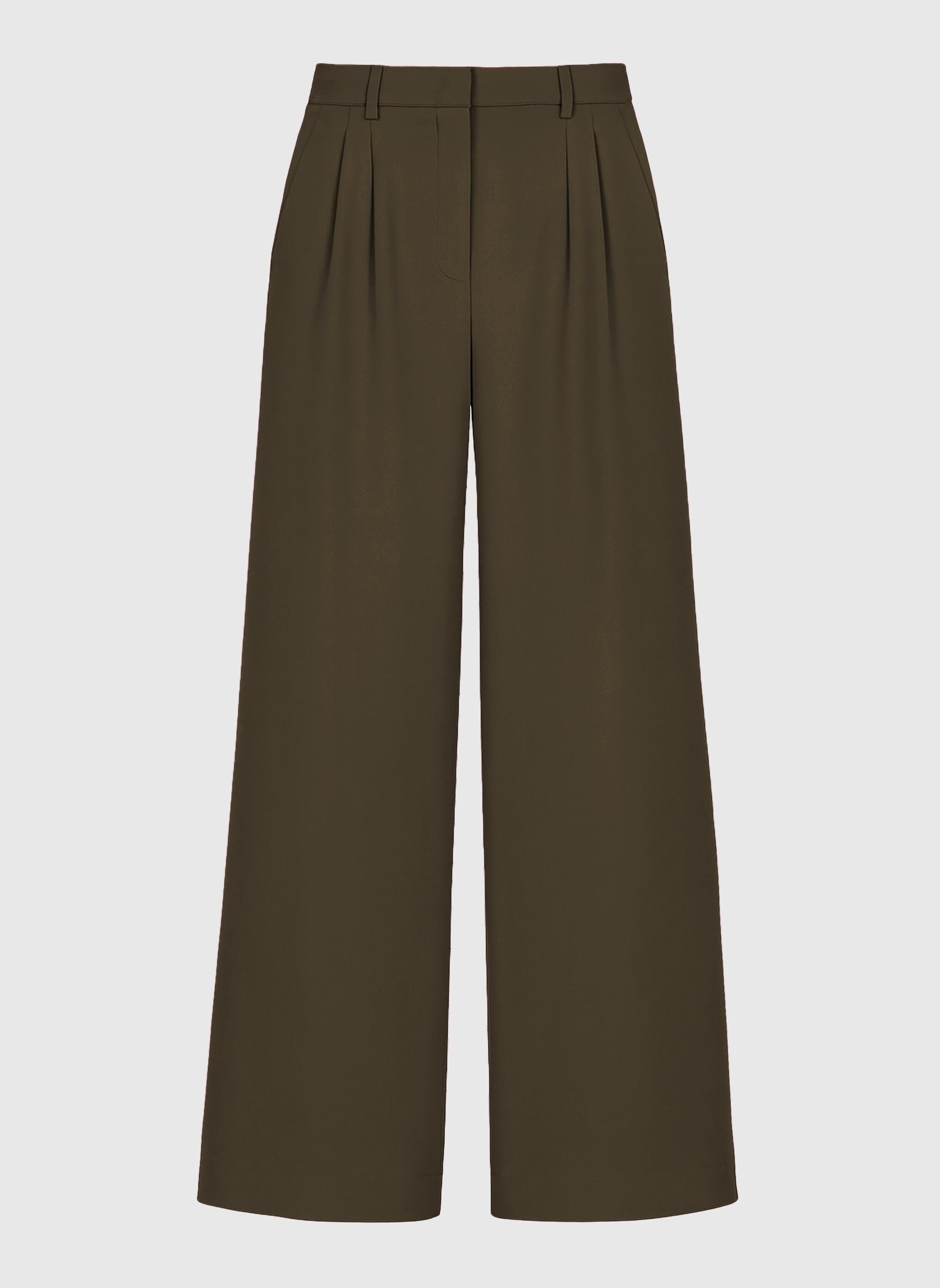 Pantaloni militari PHELISE