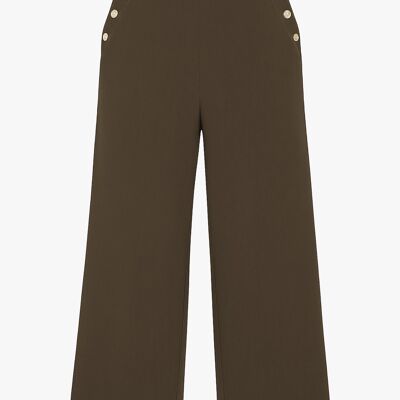 Pantaloni militari PONATA