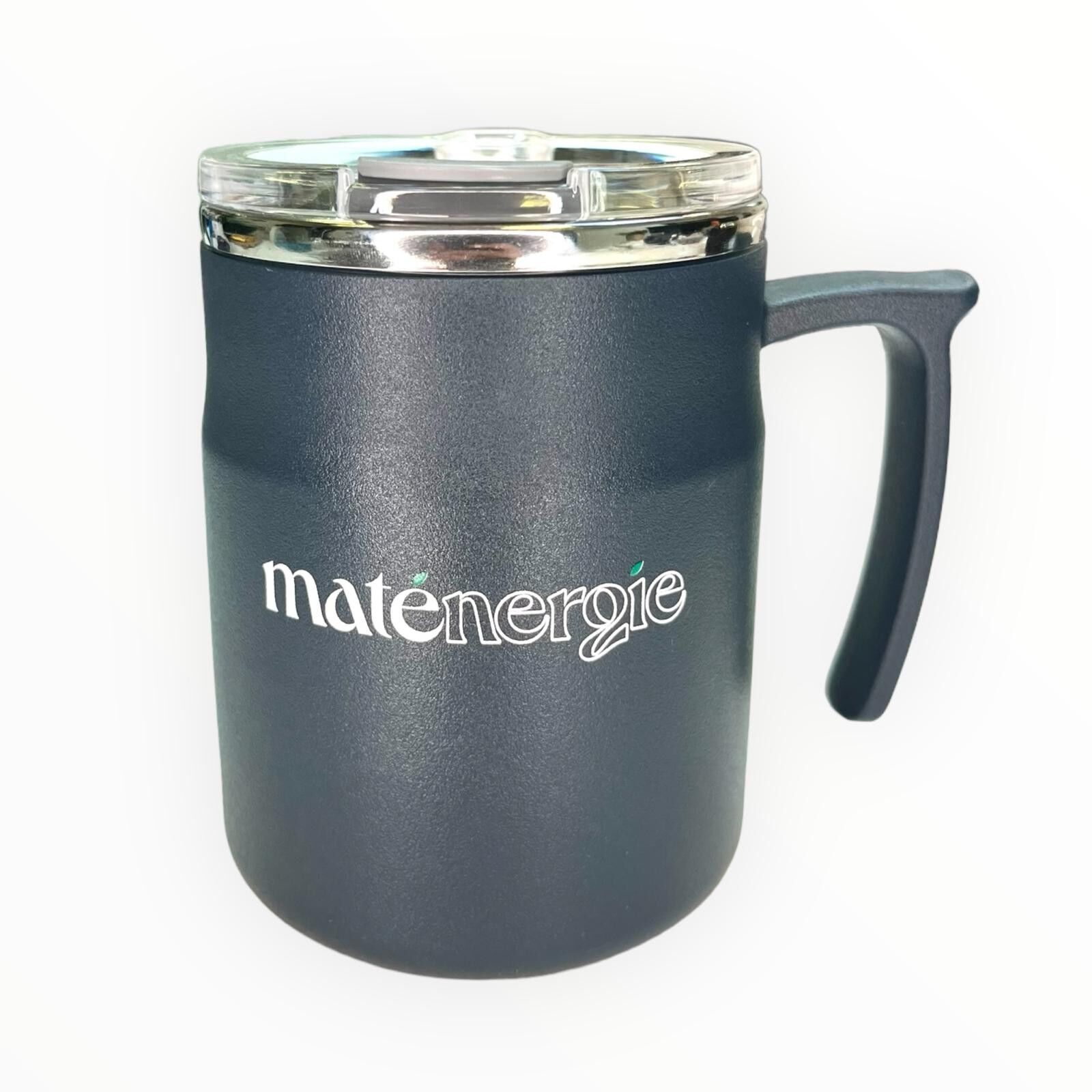 MUG WITH MARINE MATE