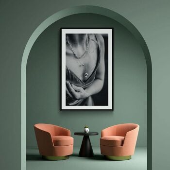 Bijoux - Plexiglas - 120 x 180 cm 3