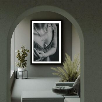 Bijoux - Plexiglas - 120 x 180 cm 4