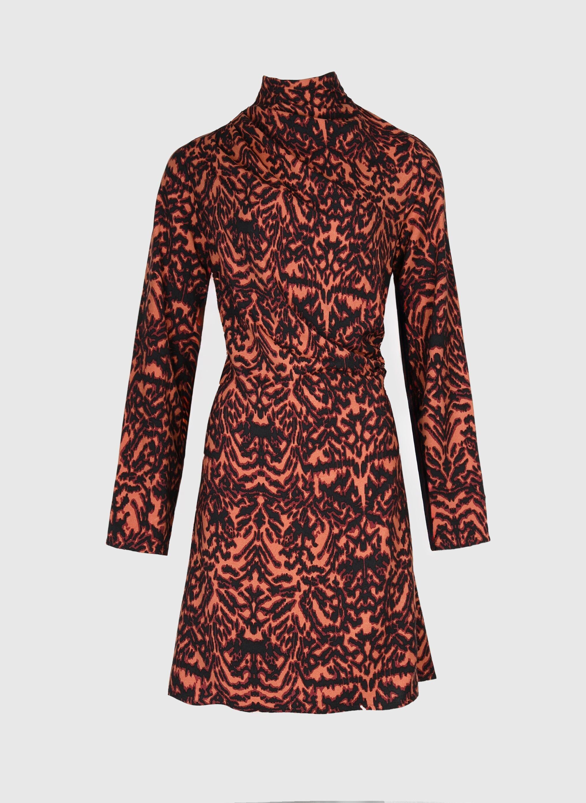 S49 MINANO graphie bordeaux