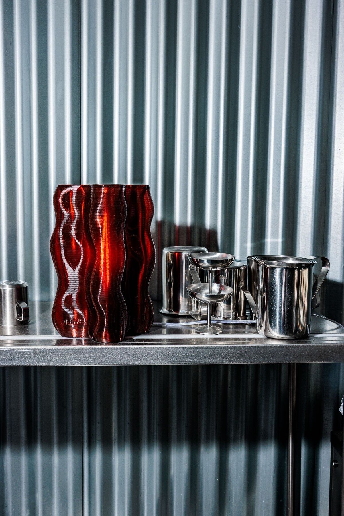 Buy wholesale Magma Lamp