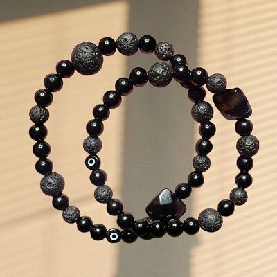 Bracciale della Forza