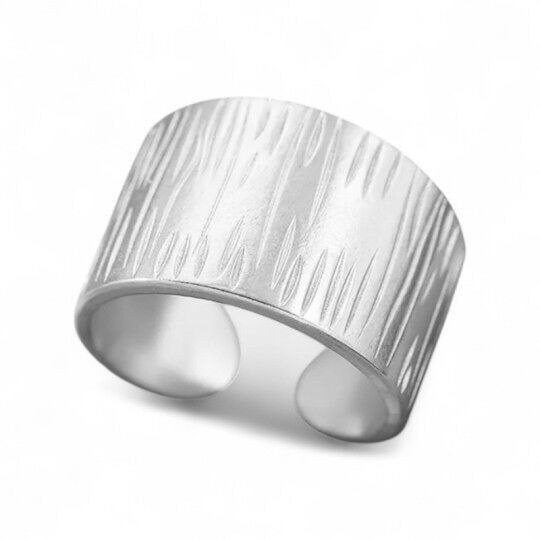 Ringe - 11065669 - 1 Silber