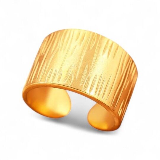 Ringe - 11065669 - 1 Gold