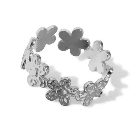 Ringe - 11065669 - 10 Silber