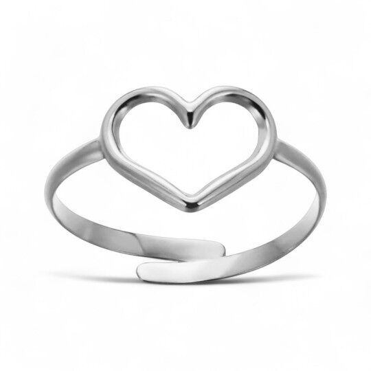 Ringe - 11065669 - 11 Silber