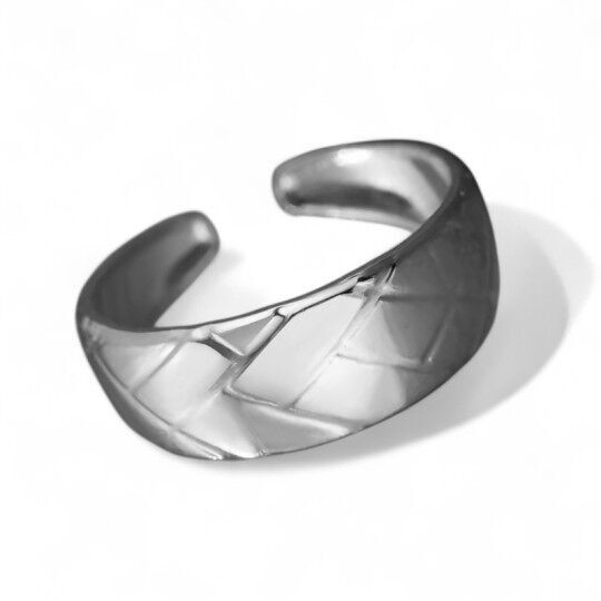 Ringe - 11065669 - 12 Silber