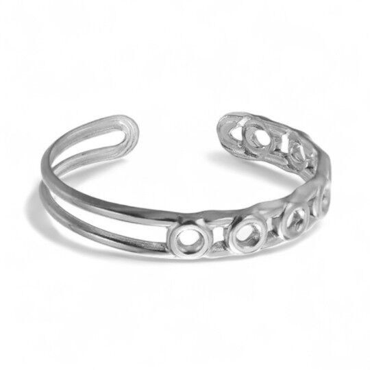 Ringe - 11065669 - 13 Silber