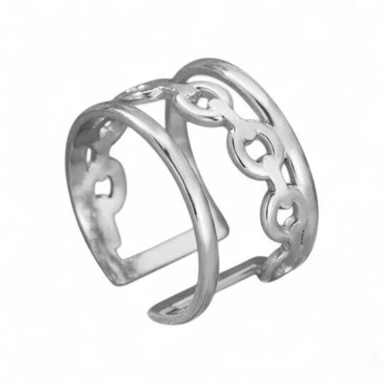 Ringe - 11065669 - 15 Silber