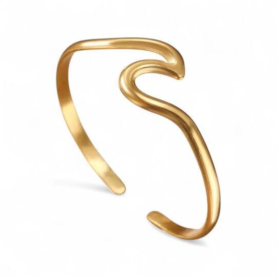 Ringe - 11150054 - 1 Gold