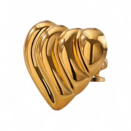 Ringe - 11357805 - 6 Gold