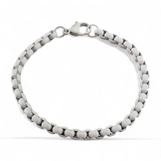 Braccialetti - 10332700 Bianco