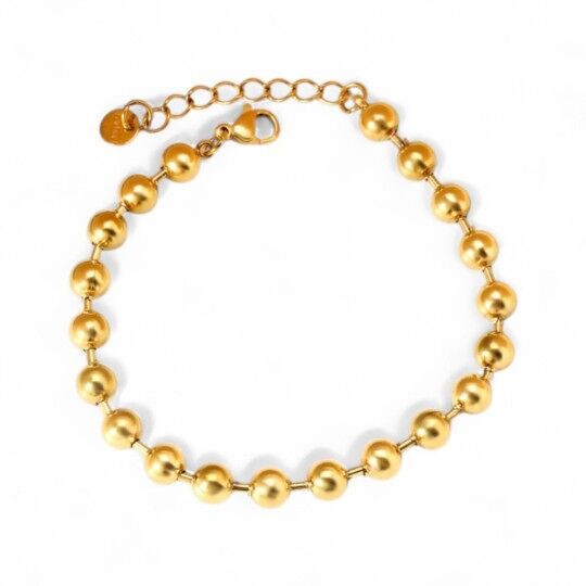 Braccialetti - 11088795 Oro