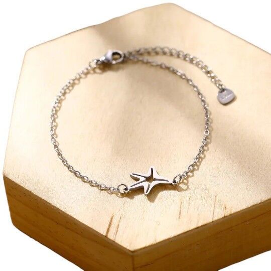 Braccialetti - 11284092 Argento