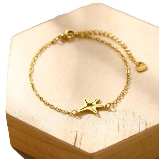 Braccialetti - 11284092 Oro