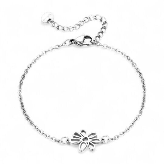 Braccialetti - 11165660 Argento