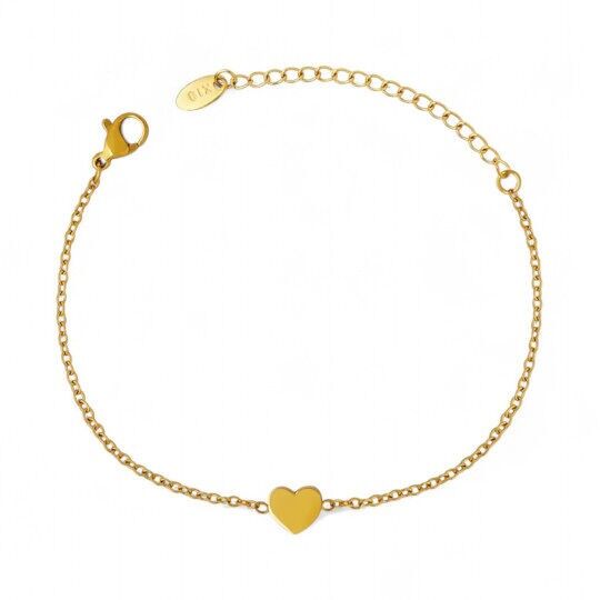 Braccialetti - 10462968 Oro