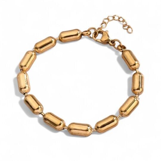 Braccialetti - 11086931 Oro