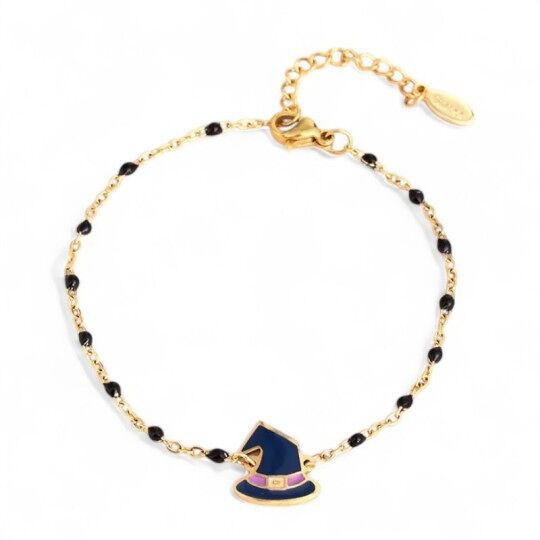 Armbänder - 10825586 Schwarz