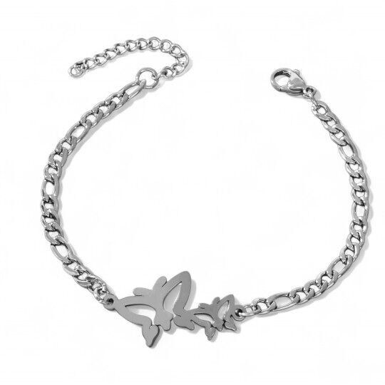 Armbänder - 10278808 - 1 Silber