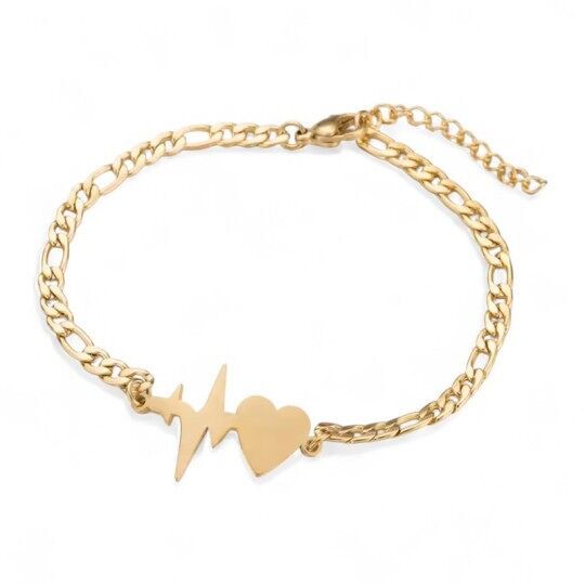 Armbänder - 10278808 - 5 Gold