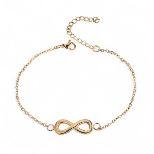 Armbänder - 10278808 - 9 Gold