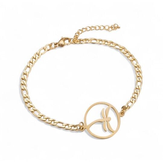 Armbänder - 10278808 - 7 Gold