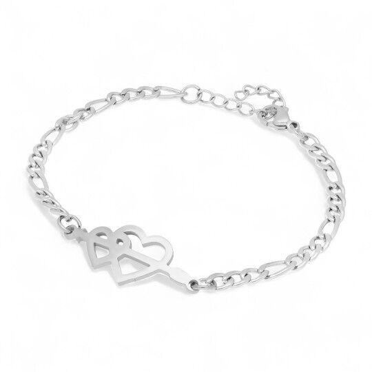 Armbänder - 10278808 - 10 Silber