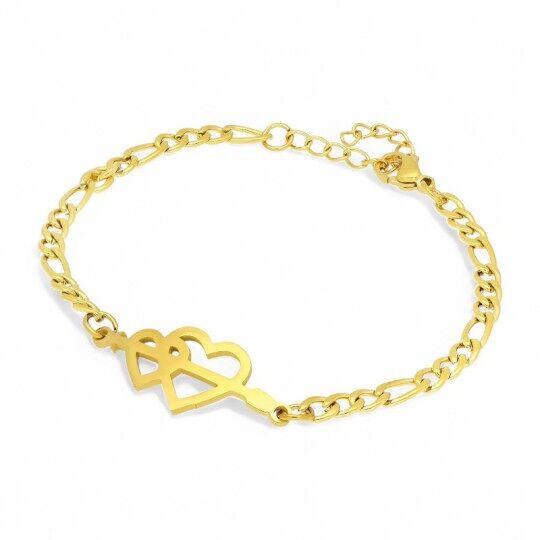 Armbänder - 10278808 - 10 Gold