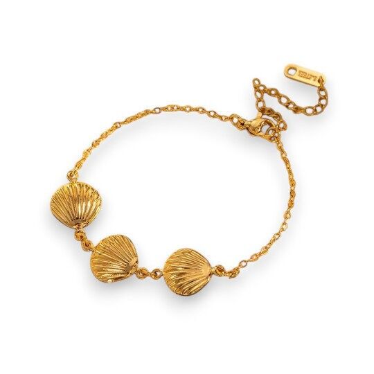 Armbänder - 11299073 - 1 Gold
