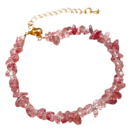 Armbänder - 10286050 3