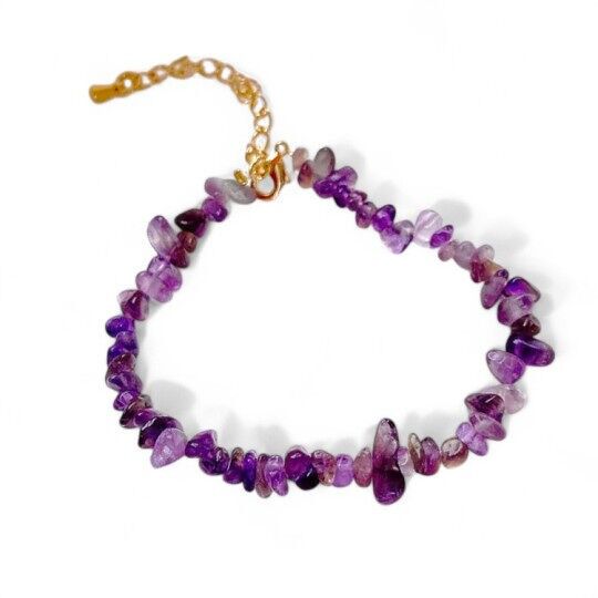 Armbänder - 10286050 1