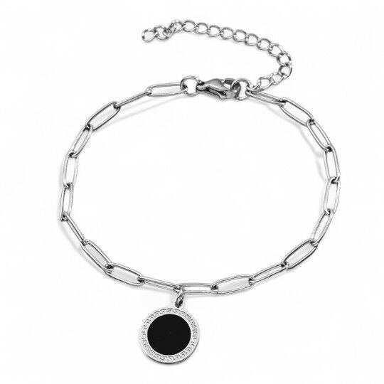 Armbänder - 11146142 - 4 Silber